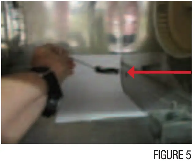 groen-SSB-3G-LP-Domestic-Smart-Steam100-Boilerless-Steamer-07