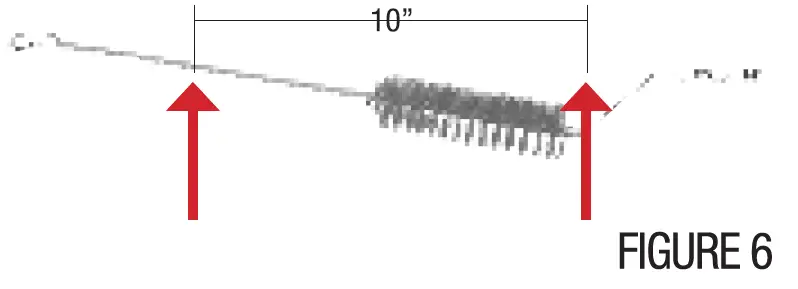 groen-SSB-3G-LP-Domestic-Smart-Steam100-Boilerless-Steamer-08