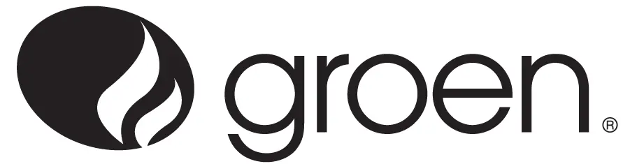 groen-SSB-3G-LP-Domestic-Smart-Steam100-Boilerless-Steamer-logo