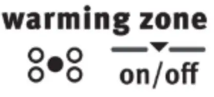 MAYTAG W11435590A Freestanding Electric Range fig 4