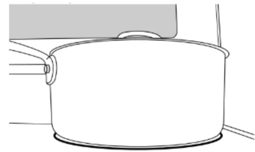 MAYTAG W11435590A Freestanding Electric Range fig 6