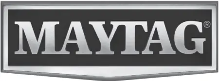 MAYTAG logo