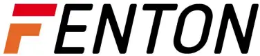 FENTON-logo