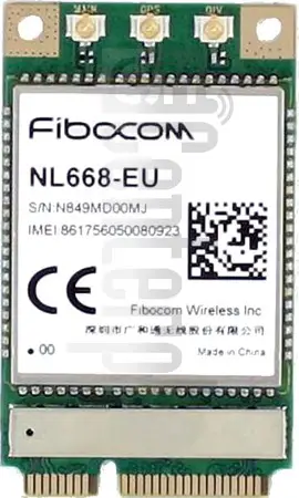 Fibocom-NL668-EU-Highly-Integrated-4G-Cellular-Module-PRODUCT-IMAGE