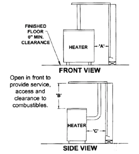 WILLIAMS-WIL5001522A-Vented-Room-Heaters-FIG- (1)