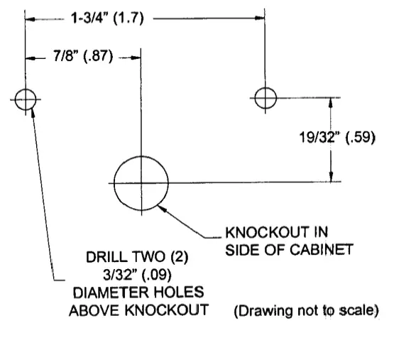 WILLIAMS-WIL5001522A-Vented-Room-Heaters-FIG- (10)