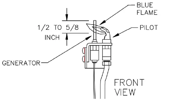WILLIAMS-WIL5001522A-Vented-Room-Heaters-FIG- (15)
