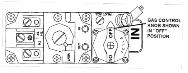 WILLIAMS-WIL5001522A-Vented-Room-Heaters-FIG- (17)