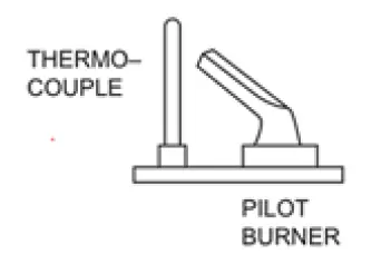 WILLIAMS-WIL5001522A-Vented-Room-Heaters-FIG- (18)