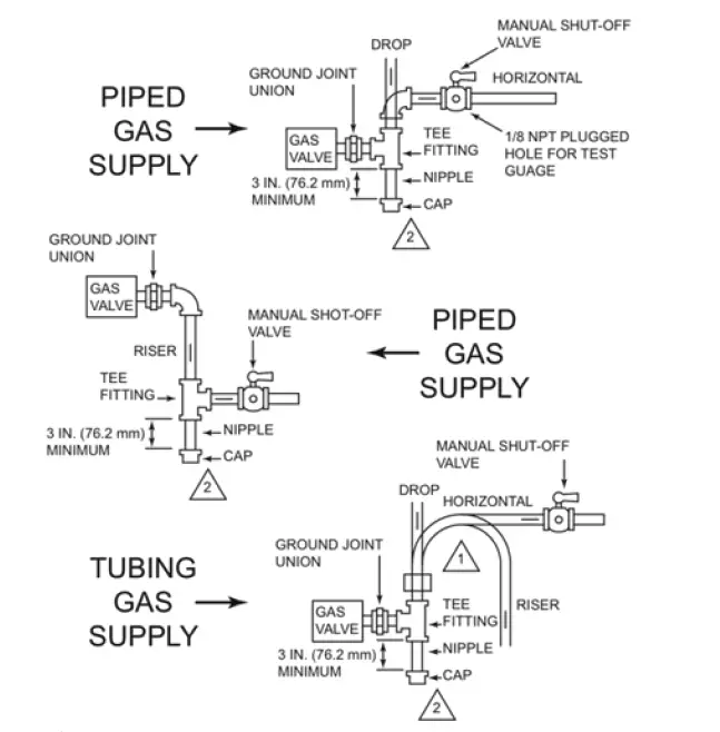WILLIAMS-WIL5001522A-Vented-Room-Heaters-FIG- (2)
