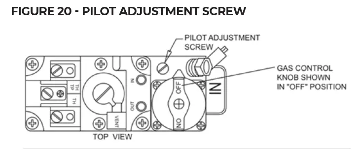 WILLIAMS-WIL5001522A-Vented-Room-Heaters-FIG- (20)