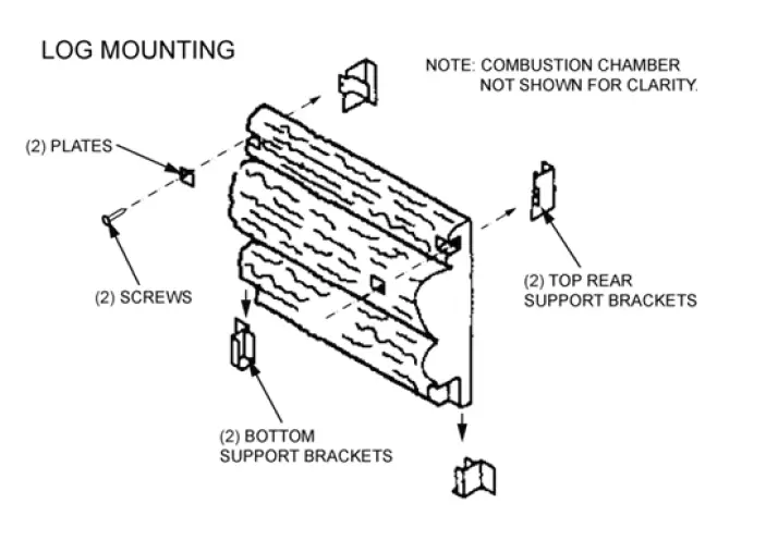 WILLIAMS-WIL5001522A-Vented-Room-Heaters-FIG- (21)