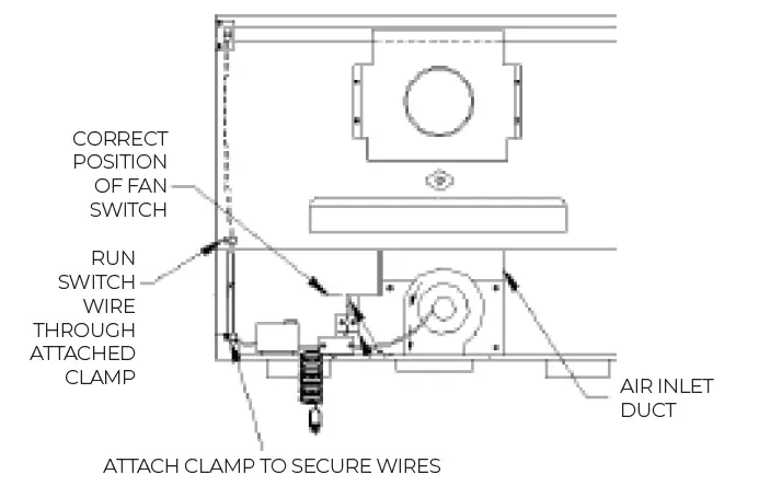 WILLIAMS-WIL5001522A-Vented-Room-Heaters-FIG- (22)