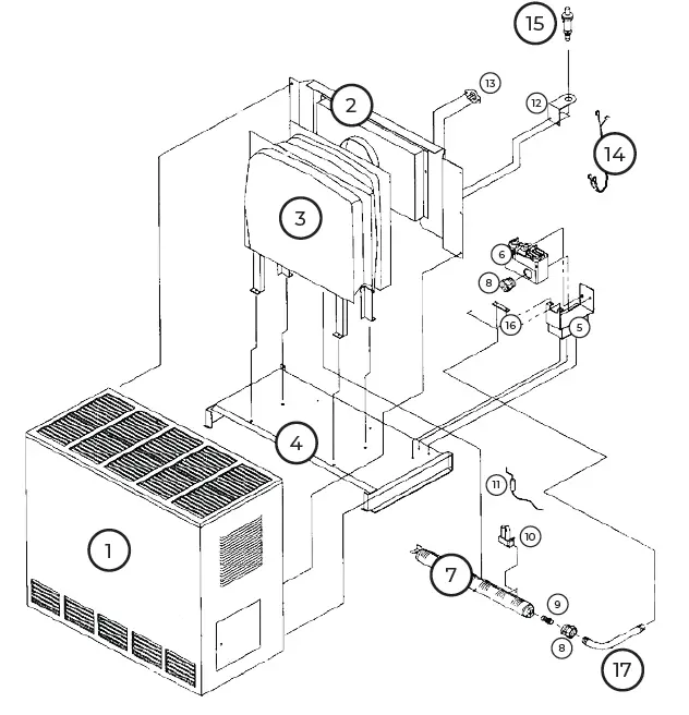WILLIAMS-WIL5001522A-Vented-Room-Heaters-FIG- (24)