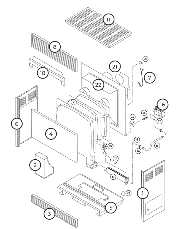 WILLIAMS-WIL5001522A-Vented-Room-Heaters-FIG- (25)