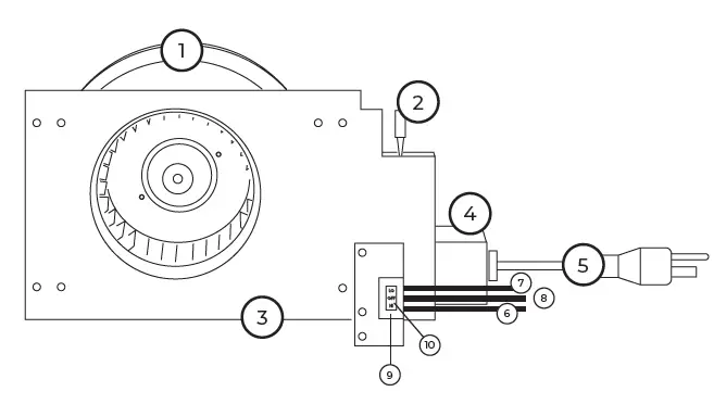 WILLIAMS-WIL5001522A-Vented-Room-Heaters-FIG- (26)