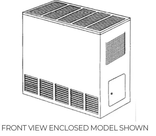 WILLIAMS-WIL5001522A-Vented-Room-Heaters-FIG- (4)