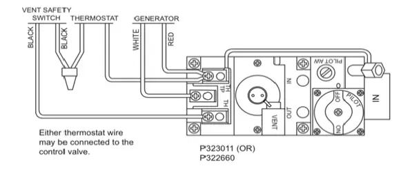 WILLIAMS-WIL5001522A-Vented-Room-Heaters-FIG- (9)