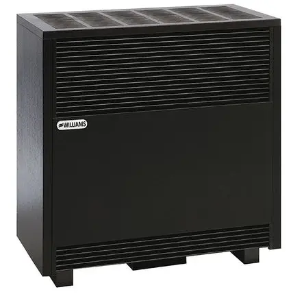 WILLIAMS-WIL5001522A-Vented-Room-Heaters-PRODUCT-IMG