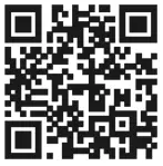 Pioneer-DJ-DDJ-FLX4 2-Channel-DJ-Controller-fig-1