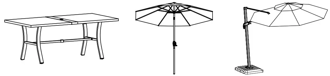 allen plus roth FSS60710L Dining Bench 5106725 - EELING CONFIDENT START YOUR NEXT PROJECT