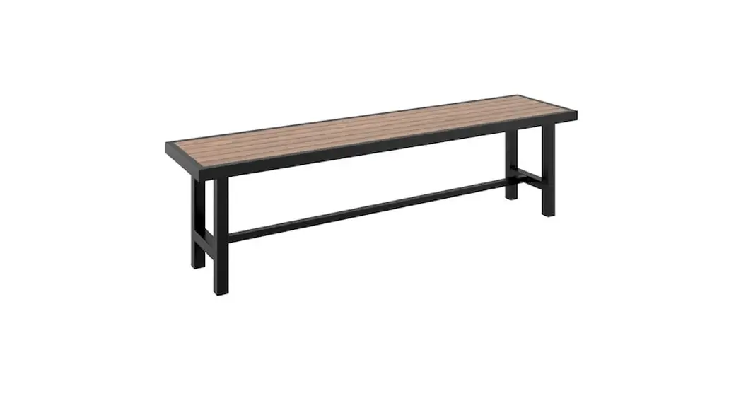 Allen Plus Roth Fss60710l Dining Bench 5106725 User Manual Allen Plus Roth Fss60710l Dining Bench 5106725 User Manual