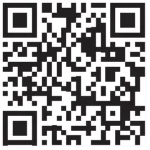 BG SYNC EVS7G EV 7.4kW Charger Type 2 Socket-fig10