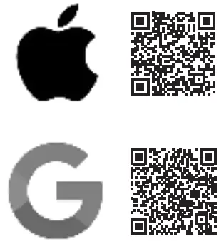 BG SYNC EVS7G EV 7.4kW Charger Type 2 Socket-fig11