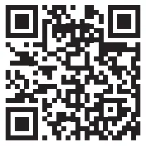 BG SYNC EVS7G EV 7.4kW Charger Type 2 Socket-fig2