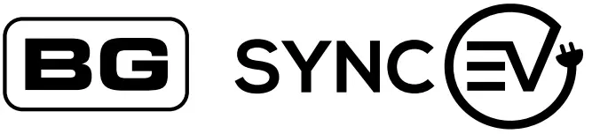 BG SYNC-logo