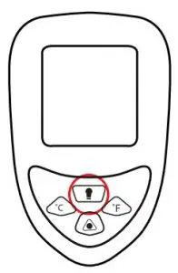Display Backlight Operation