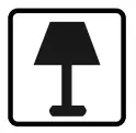 Leamp Icon