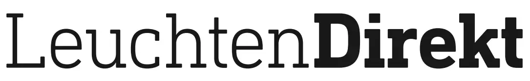 Leuchten Direkt Logo