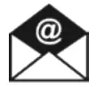 Email Icon