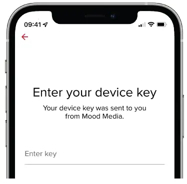 MOOD-MEDIA-Harmony-App-fig- (2)