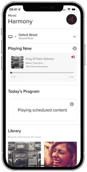 MOOD-MEDIA-Harmony-App-fig- (3)