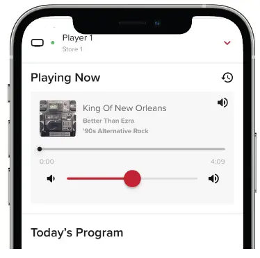 MOOD-MEDIA-Harmony-App-fig- (4)
