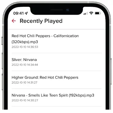 MOOD-MEDIA-Harmony-App-fig- (5)