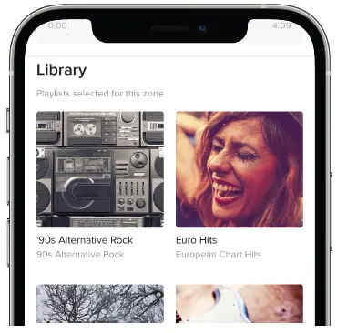 MOOD-MEDIA-Harmony-App-fig- (6)