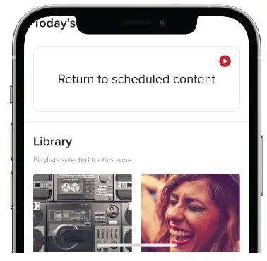 MOOD-MEDIA-Harmony-App-fig- (7)