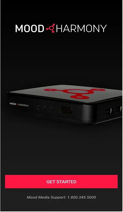 MOOD-MEDIA-Harmony-App-product