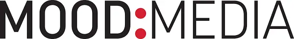 MOOD-MEDIA-logo