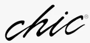 CHIC logo
