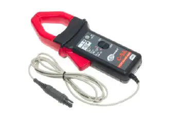 Sonel-C-5A-Current-clamp-User-Manual-PRODUCT