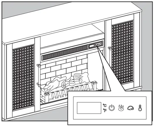 OPERATING INSTRUCTIONS