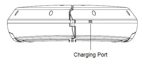 TREASURE-GARDEN-Luna-Pro-Multicolor-Umbrella-Light-with-Bluetooth-Speaker-FIG-3