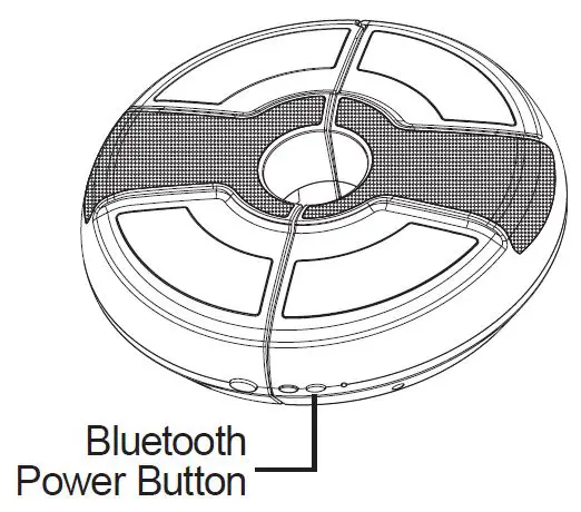 TREASURE-GARDEN-Luna-Pro-Multicolor-Umbrella-Light-with-Bluetooth-Speaker-FIG-4