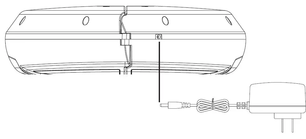 TREASURE-GARDEN-Luna-Pro-Multicolor-Umbrella-Light-with-Bluetooth-Speaker-FIG-6