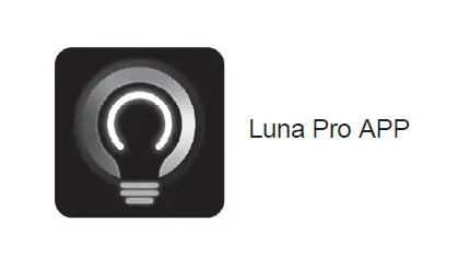 TREASURE-GARDEN-Luna-Pro-Multicolor-Umbrella-Light-with-Bluetooth-Speaker-FIG-7