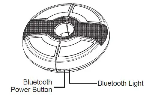TREASURE-GARDEN-Luna-Pro-Multicolor-Umbrella-Light-with-Bluetooth-Speaker-FIG-9